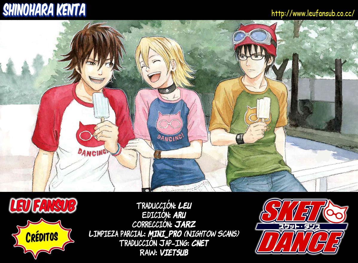 Capitulo 70 page 20