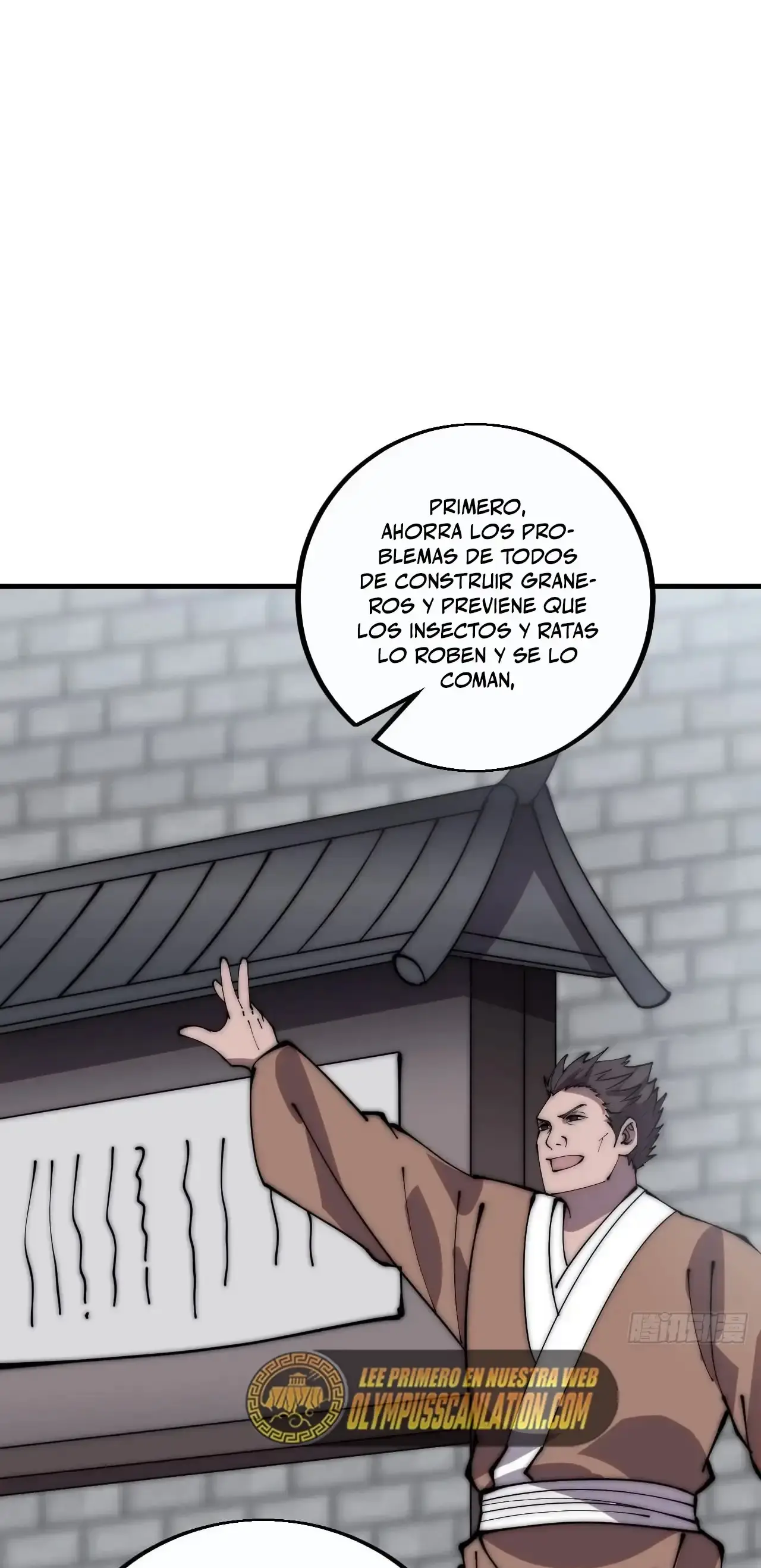 Capitulo 409 page 22
