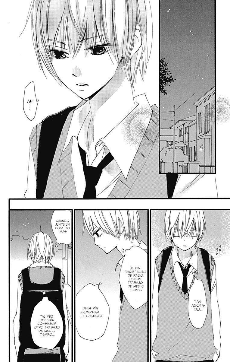 Capitulo 11 page 11