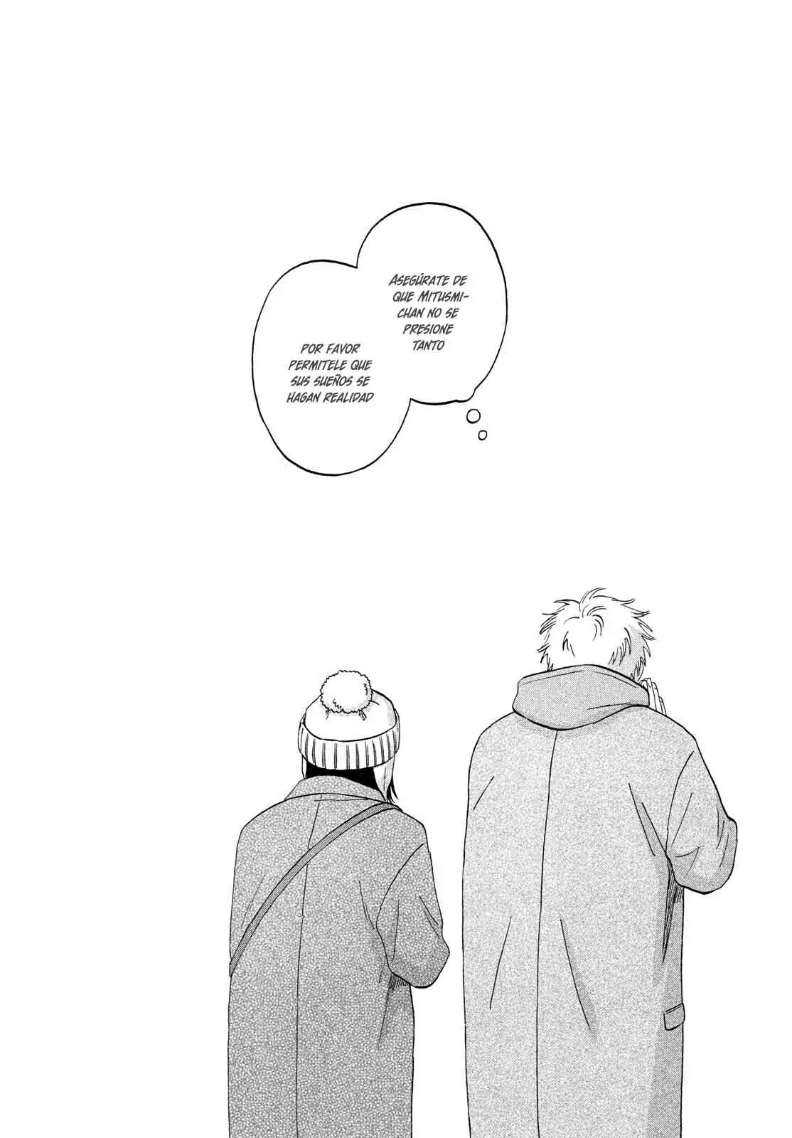 Capitulo 78 page 16