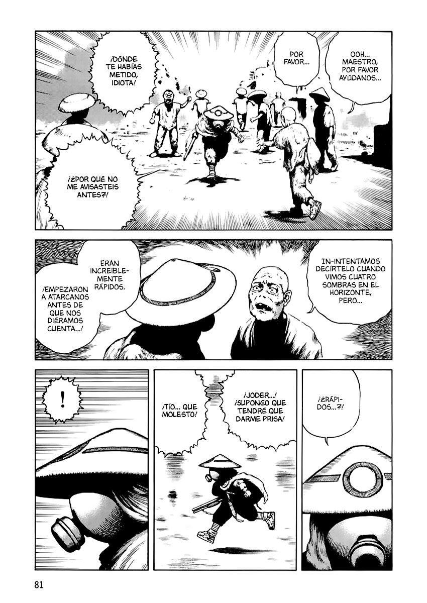 Capitulo 9 page 15