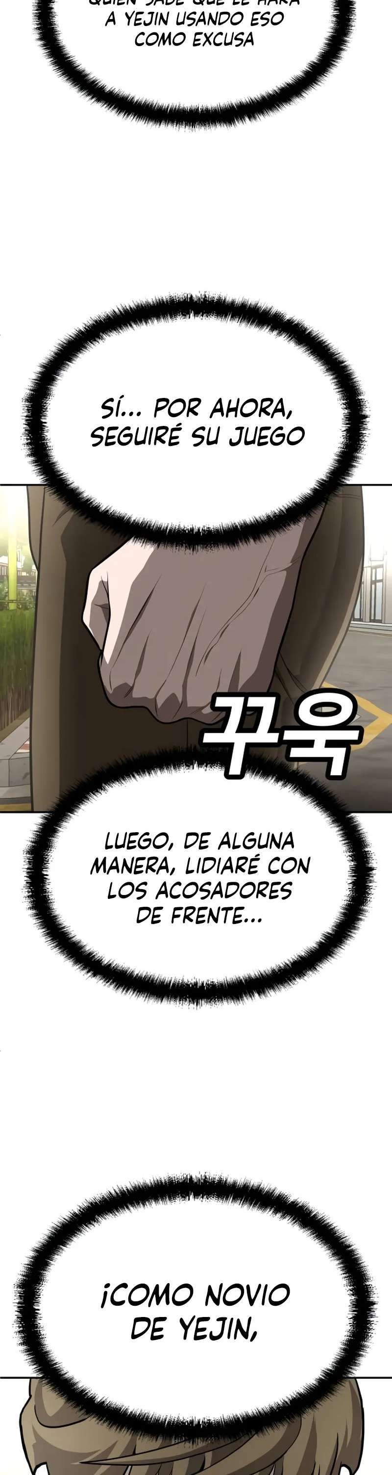 Capitulo 24 page 47