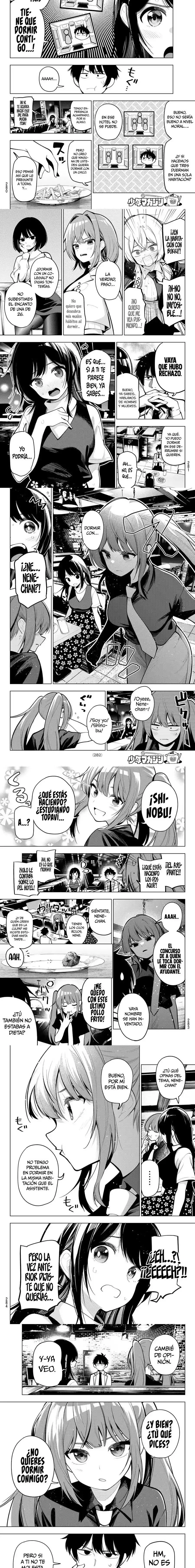 Capitulo 35 page 2