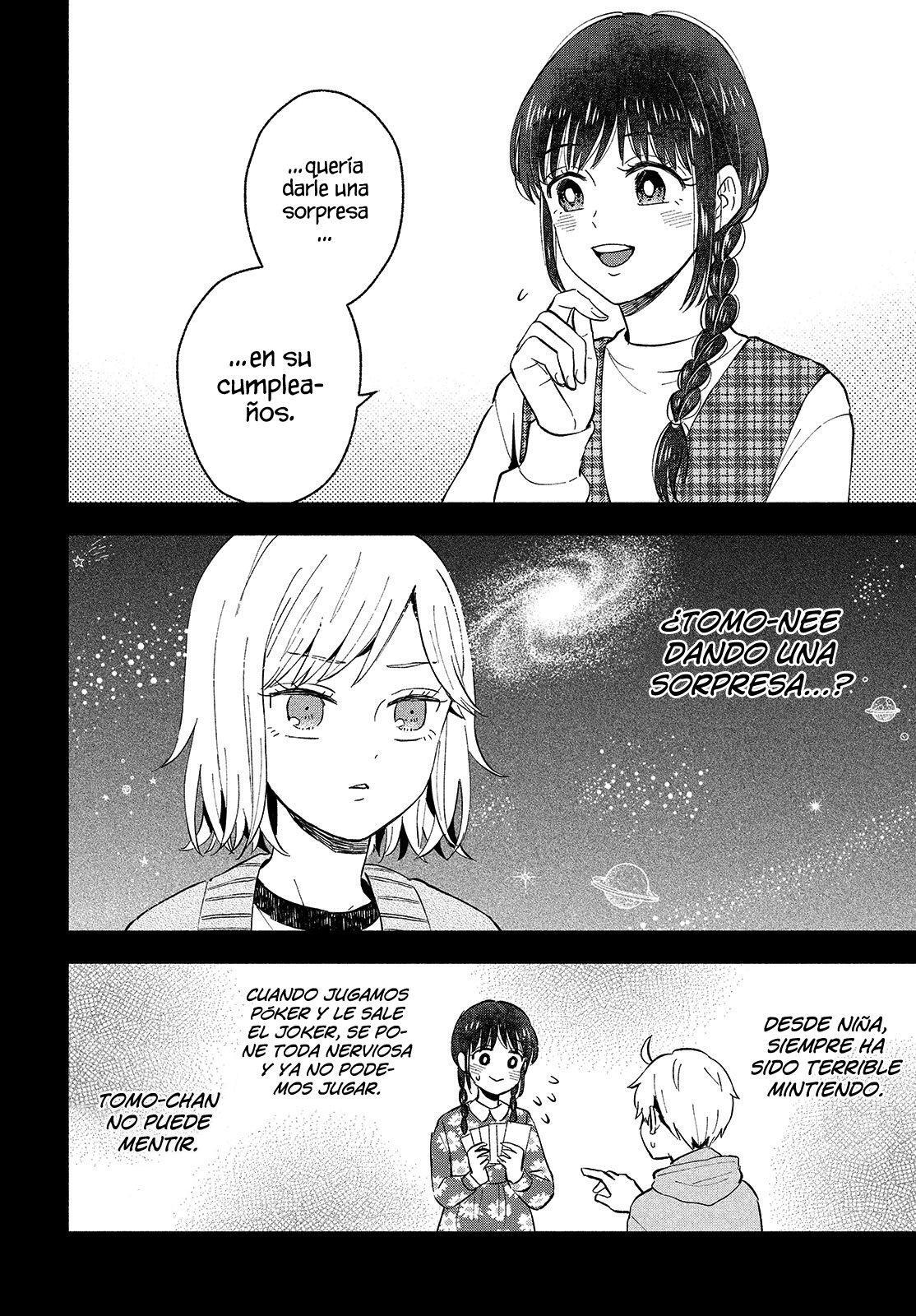 Capitulo 38 page 17