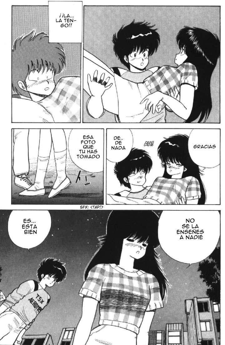 Capitulo 62 page 20