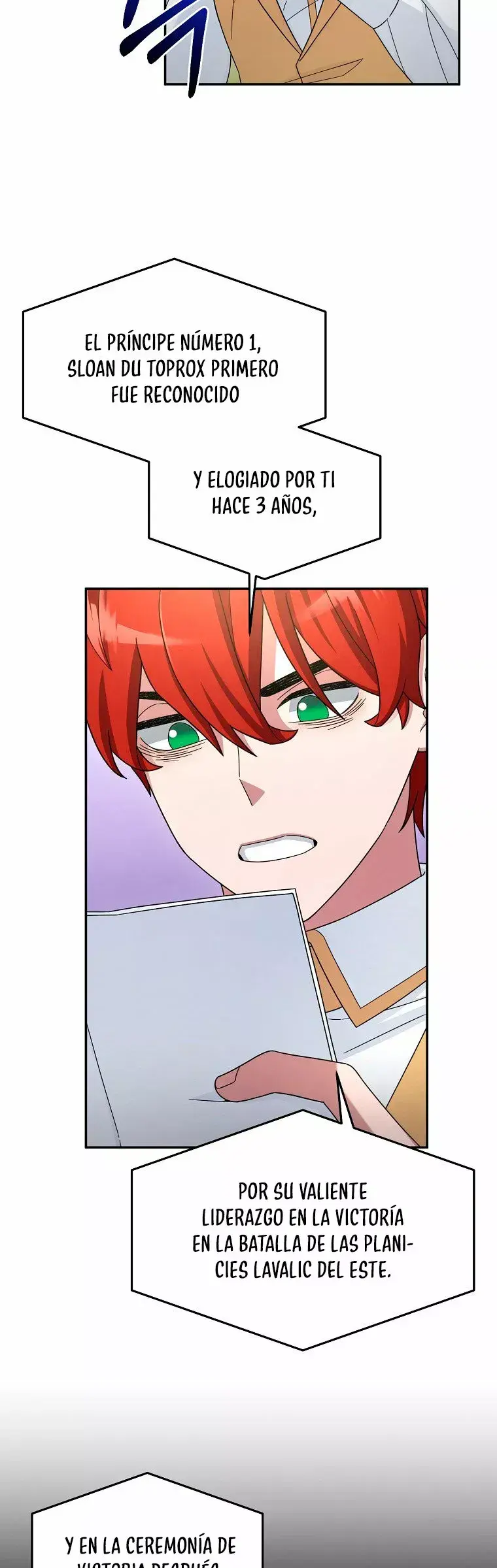 Capitulo 13 page 38