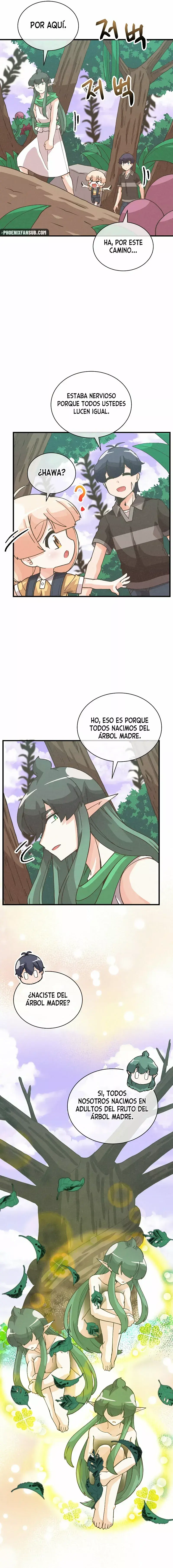Capitulo 111 page 4