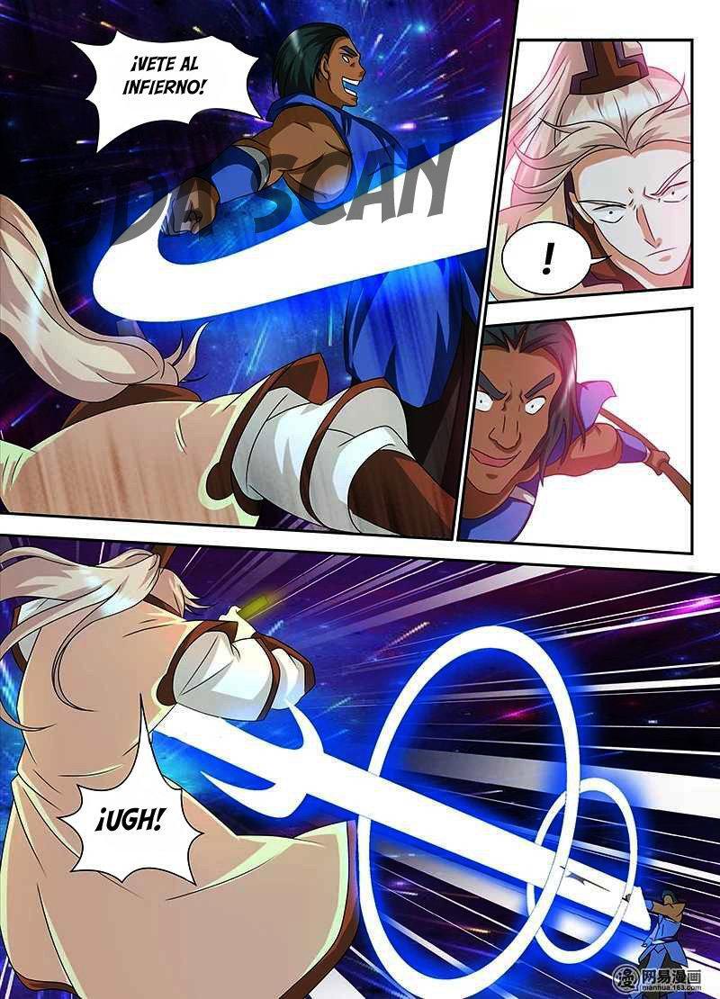 Capitulo 94 page 9