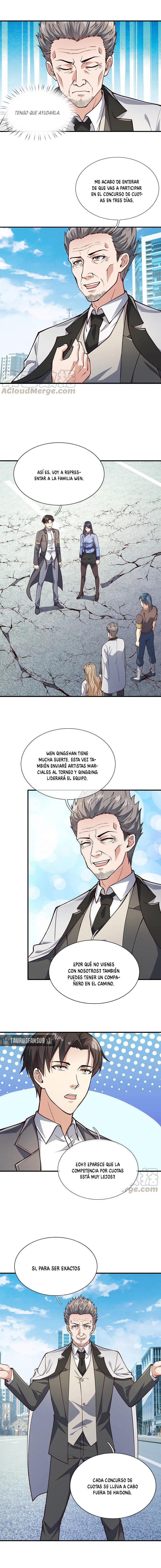 Capitulo 121 page 5