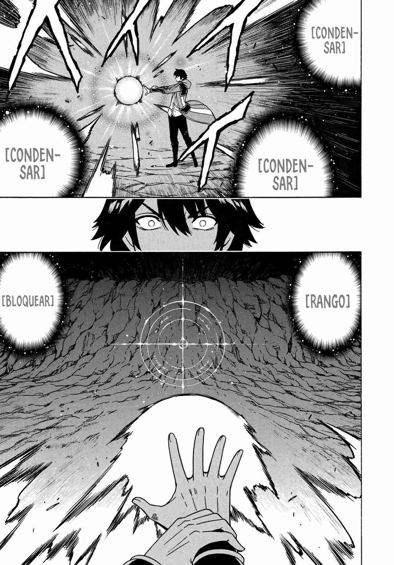 Capitulo 73 page 9