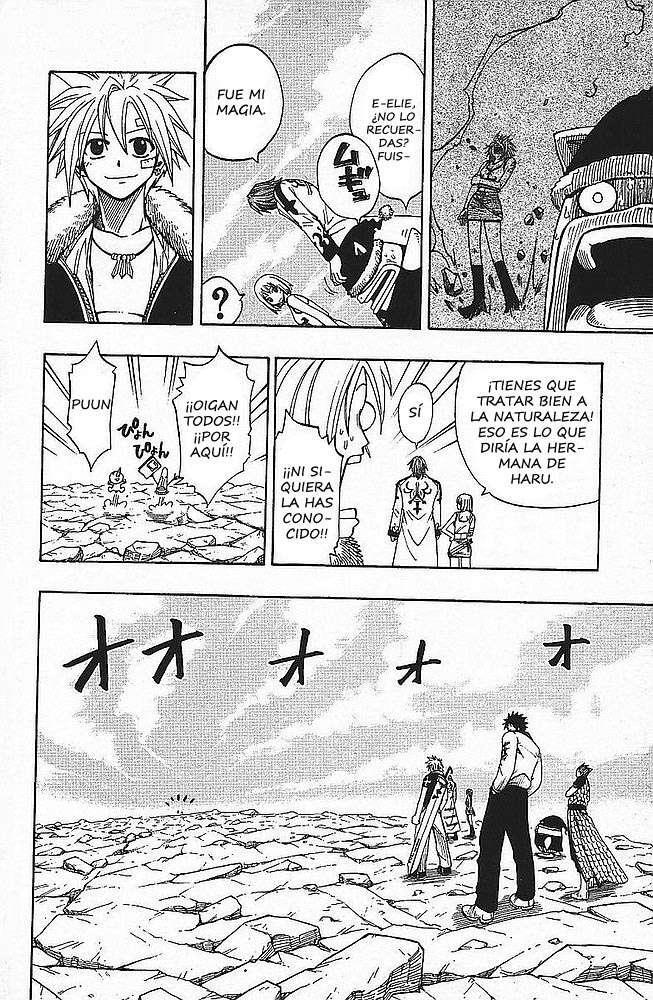 Capitulo 94 page 10