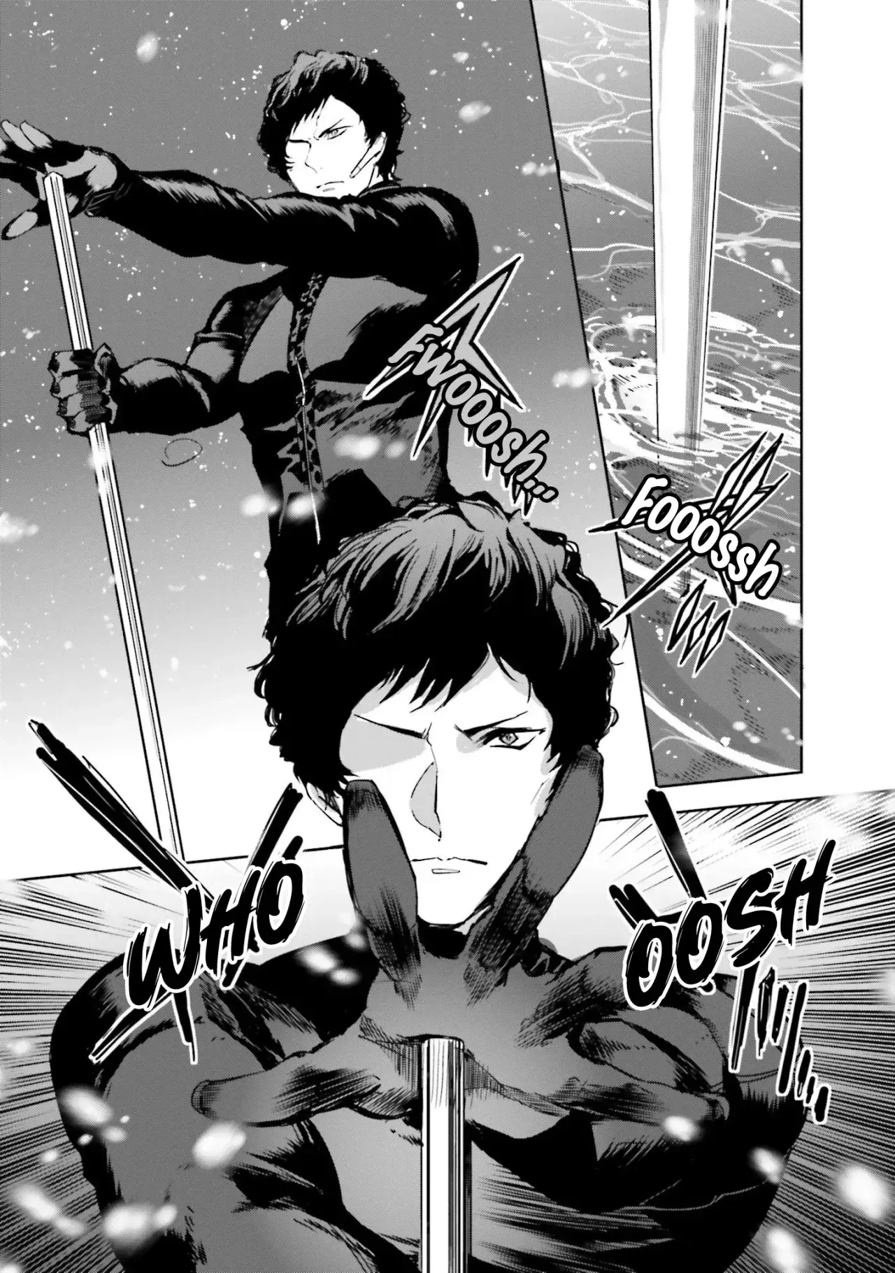 Capitulo 16 page 11