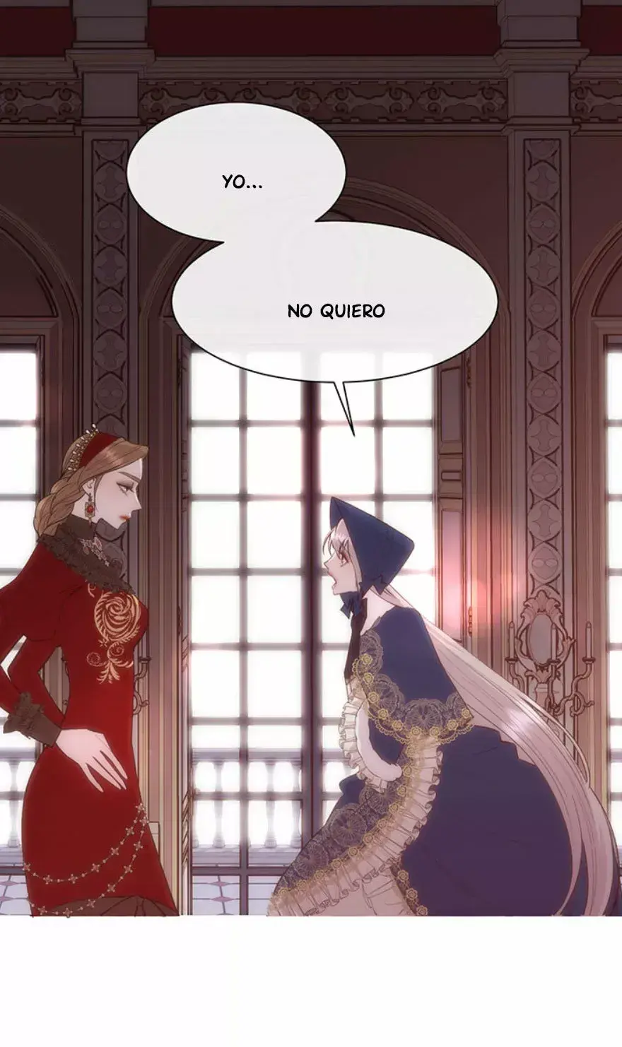 Capitulo 41 page 24