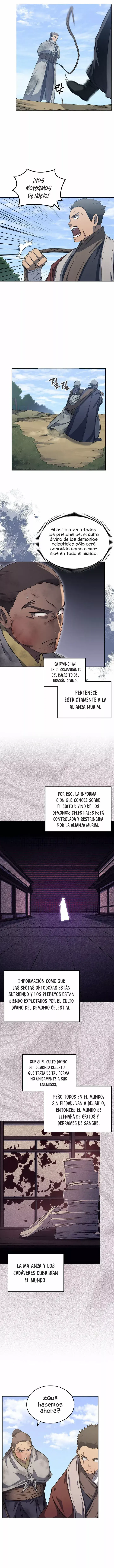 Capitulo 182 page 5