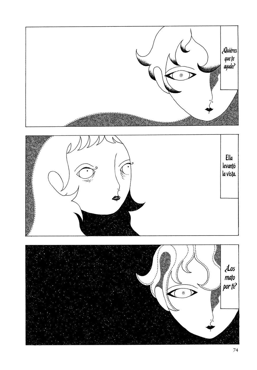 Capitulo 4 page 16