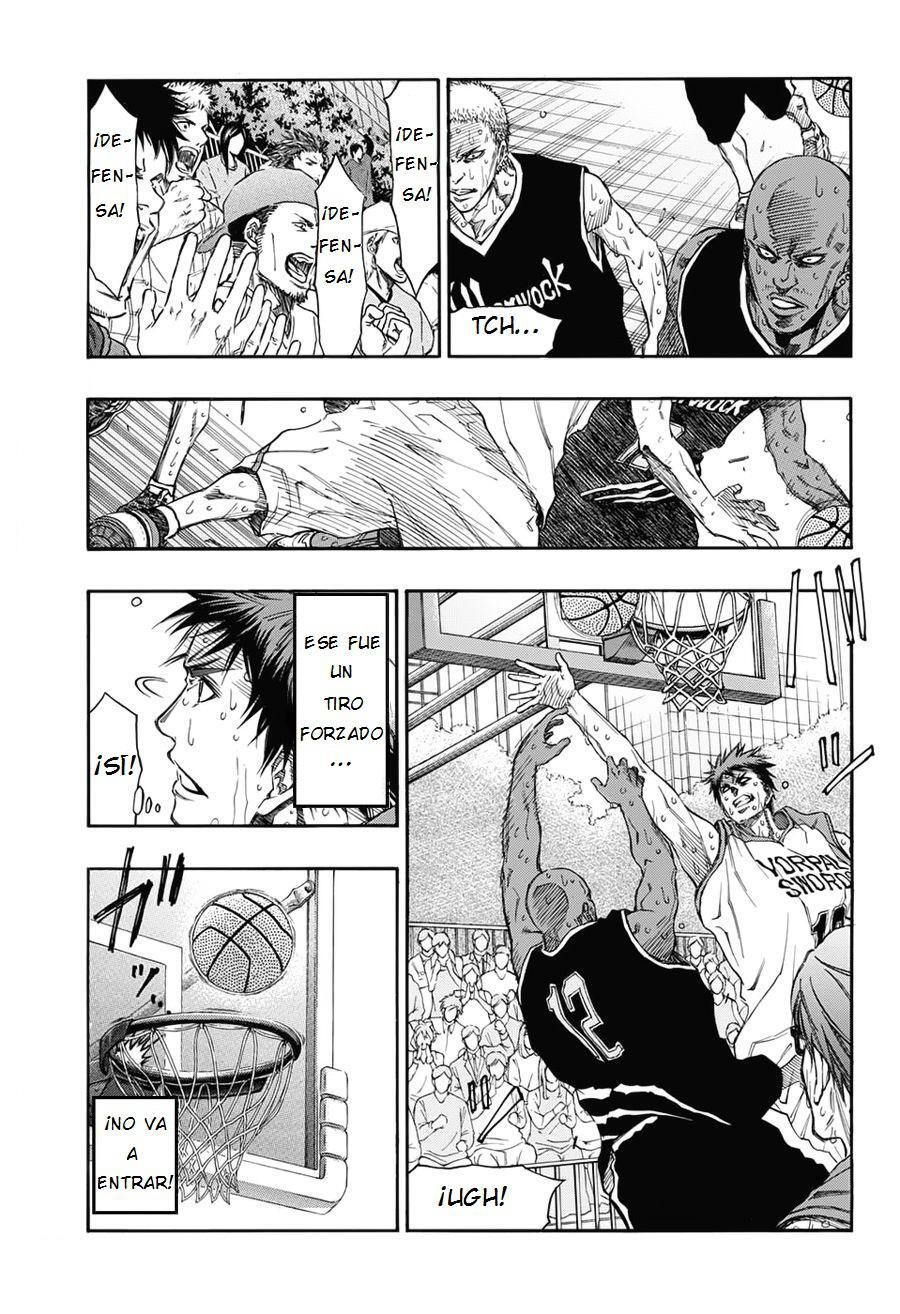 Capitulo 6 page 35