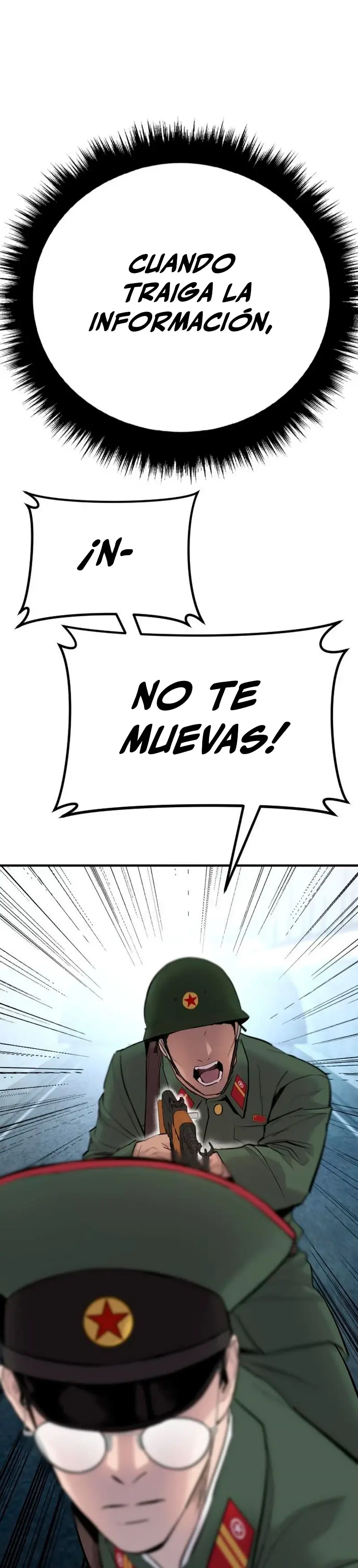 Capitulo 42 page 71