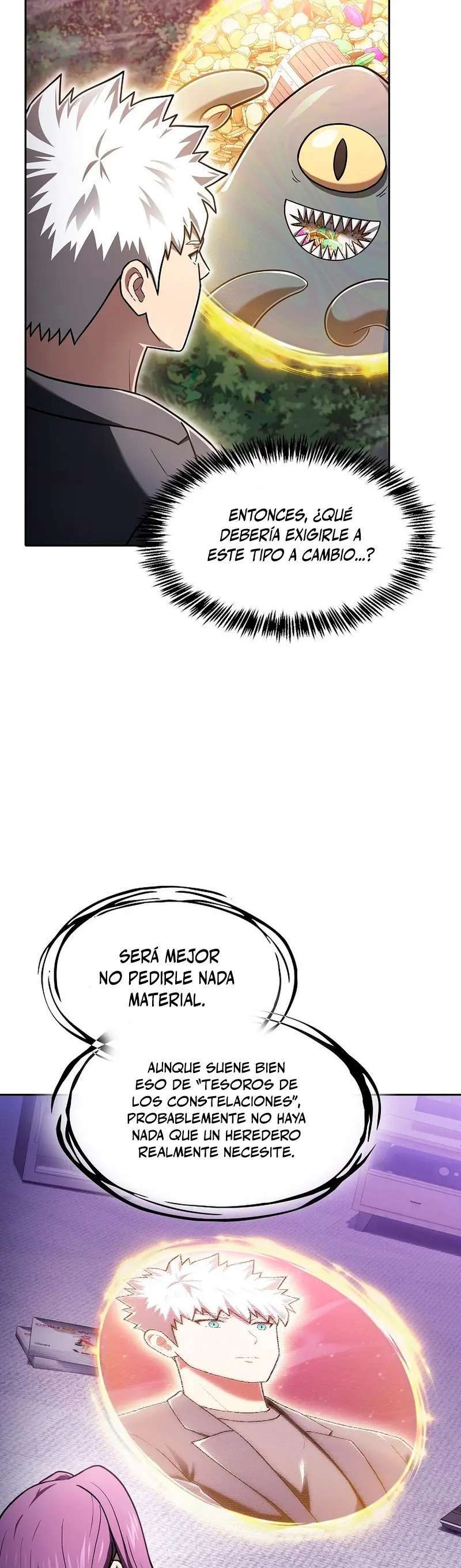 Capitulo 214 page 5