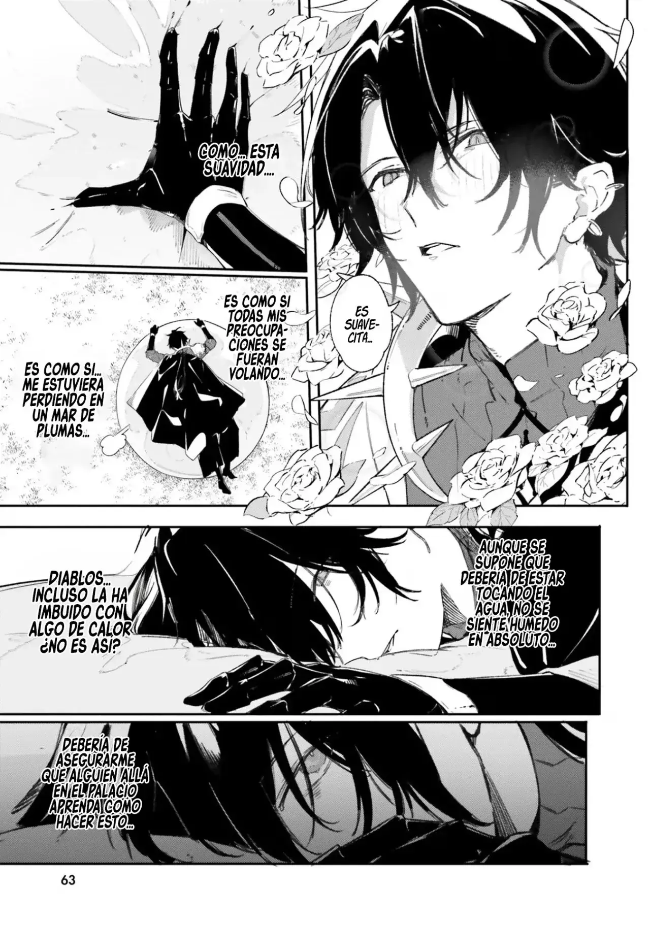 Capitulo 10 page 25