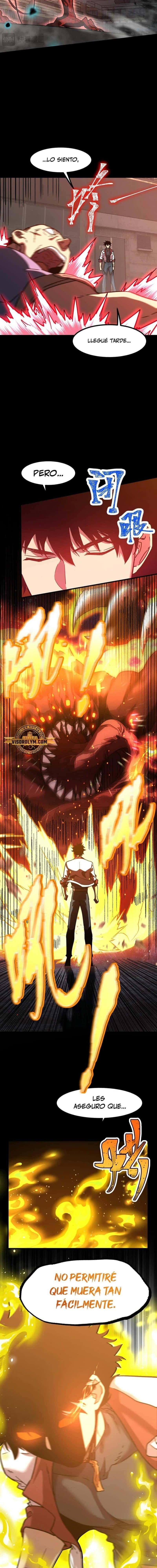 Capitulo 95 page 12