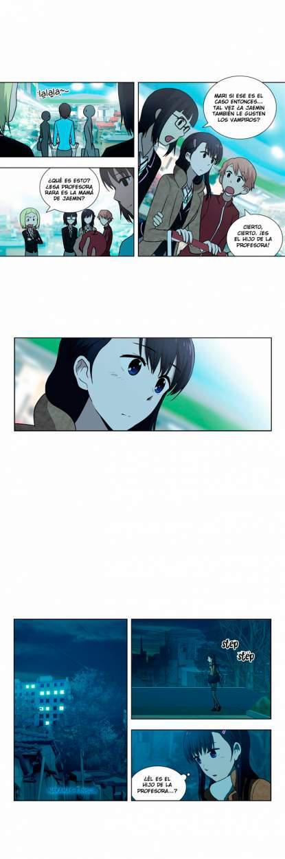 Capitulo 79 page 10