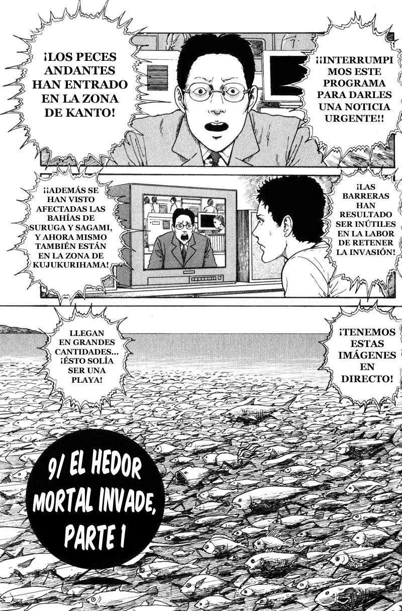 Capitulo 9 page 1