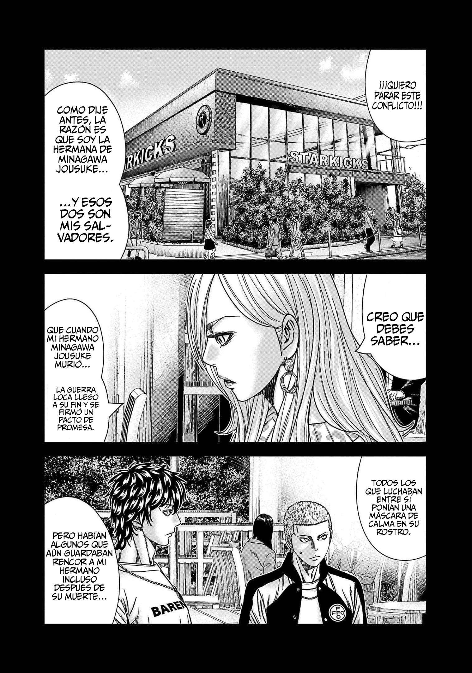 Capitulo 208 page 15
