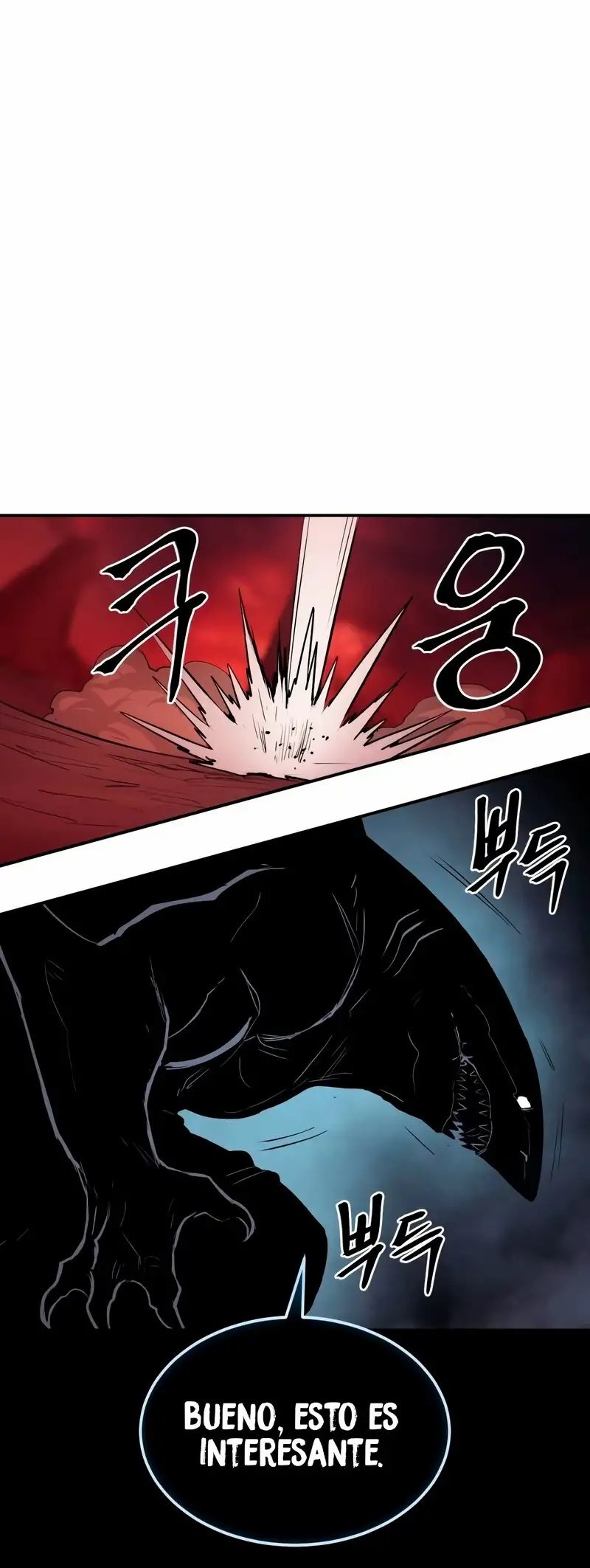 Capitulo 66 page 65