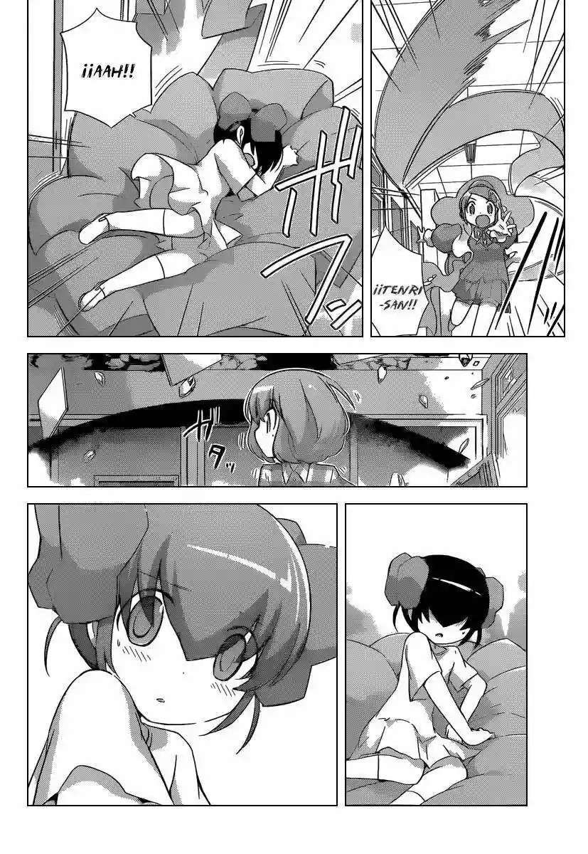 Capitulo 241 page 16