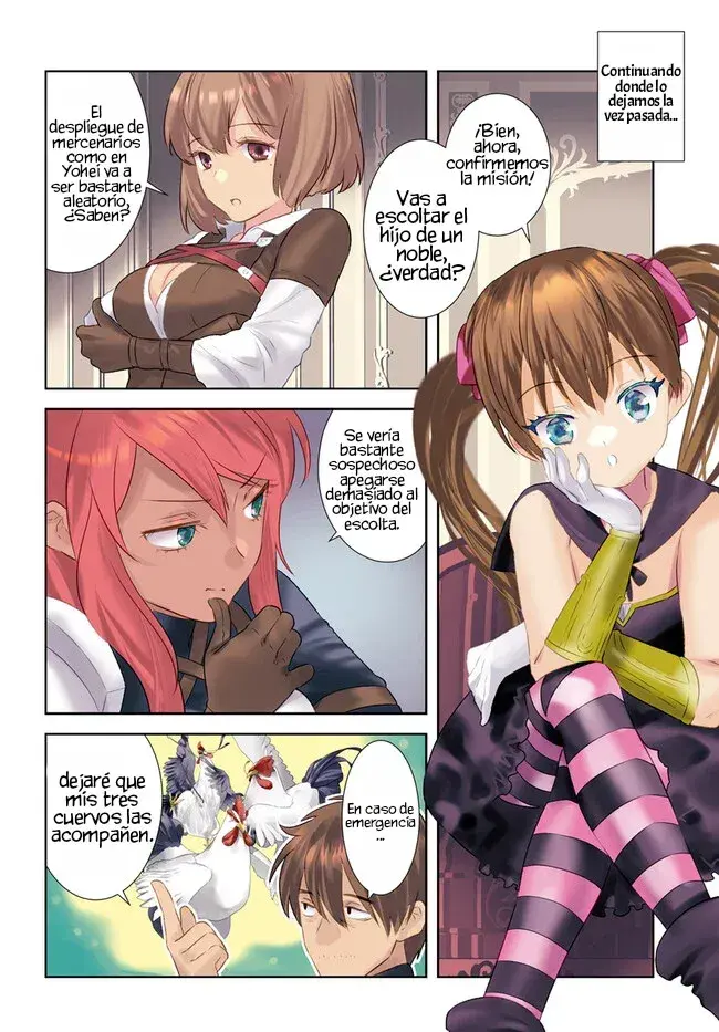 Capitulo 43 page 4