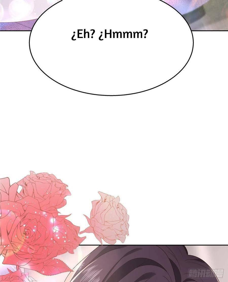 Capitulo 162 page 56