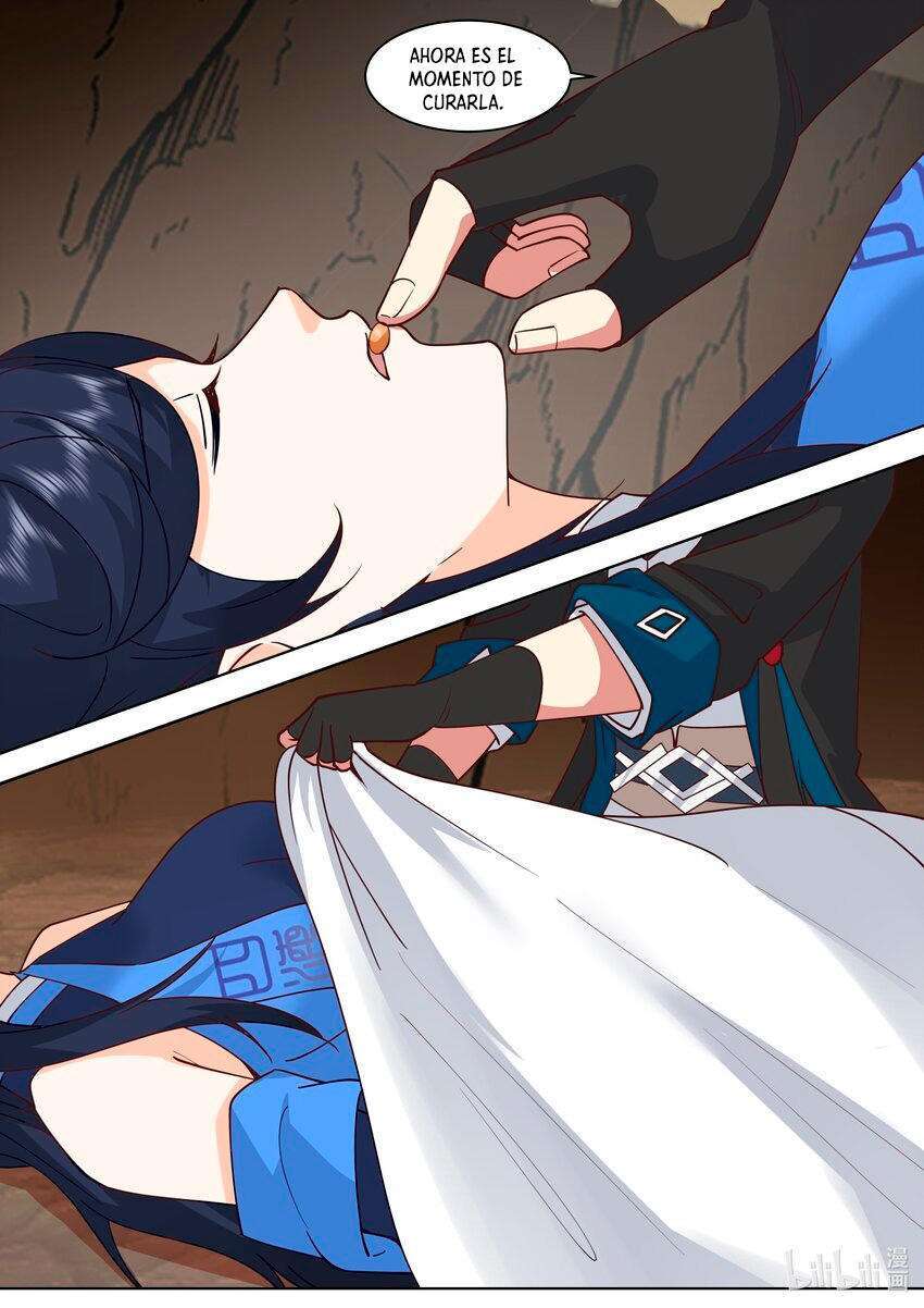 Capitulo 500 page 3