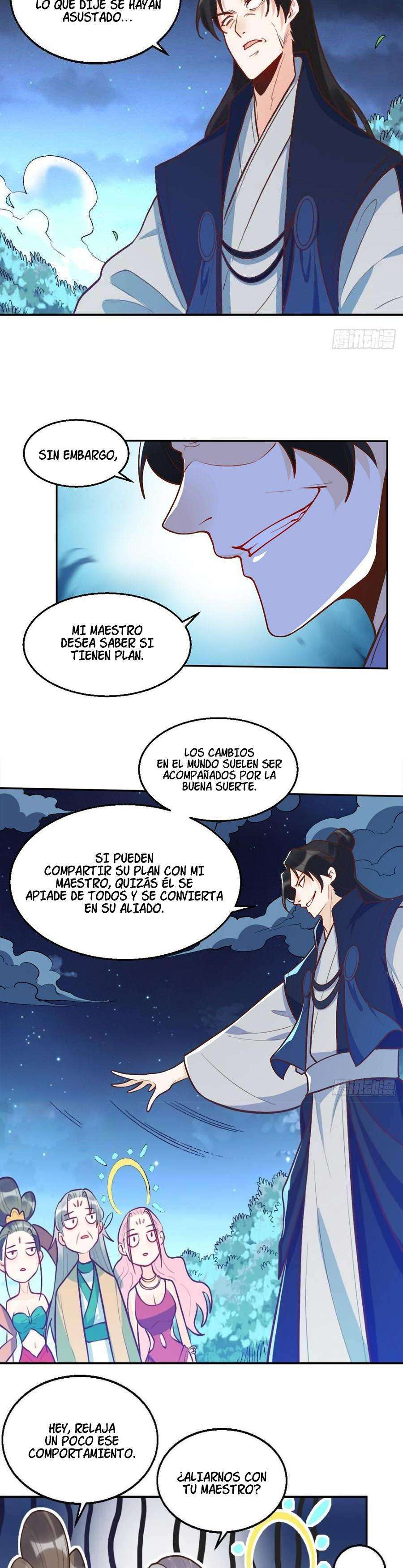 Capitulo 212 page 4