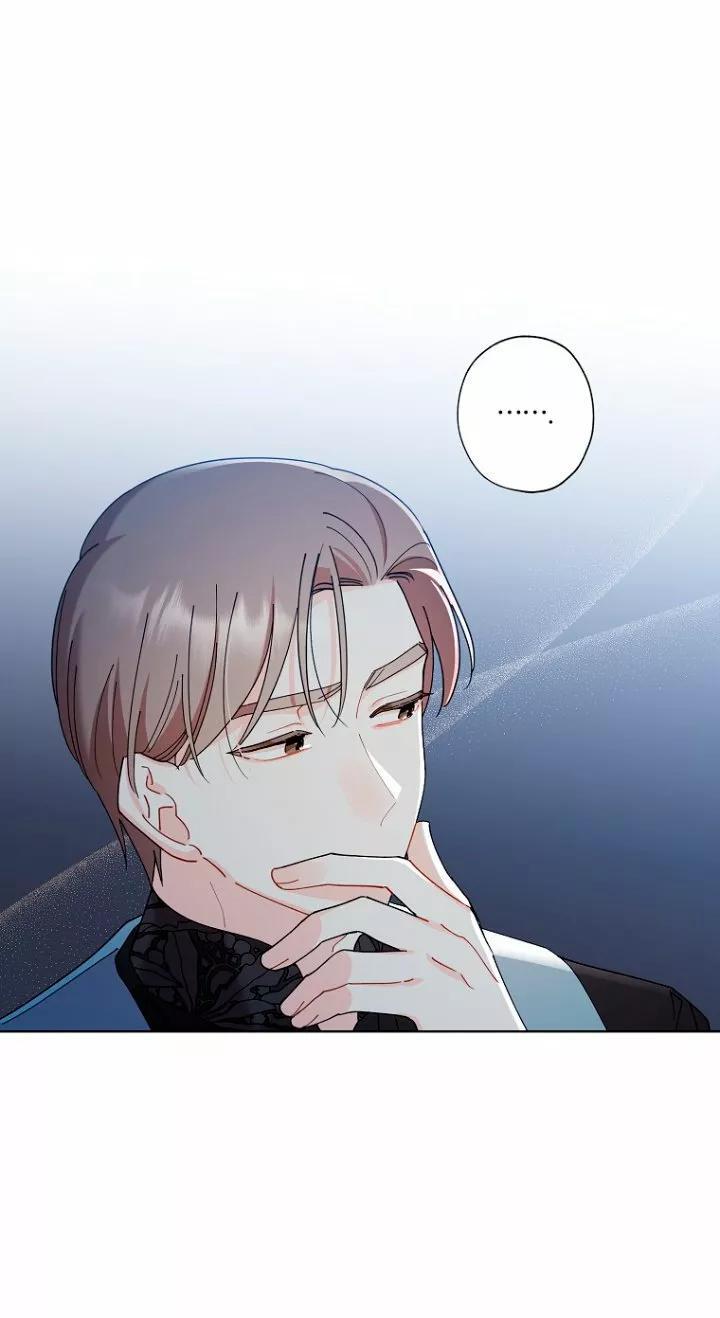 Capitulo 79 page 32