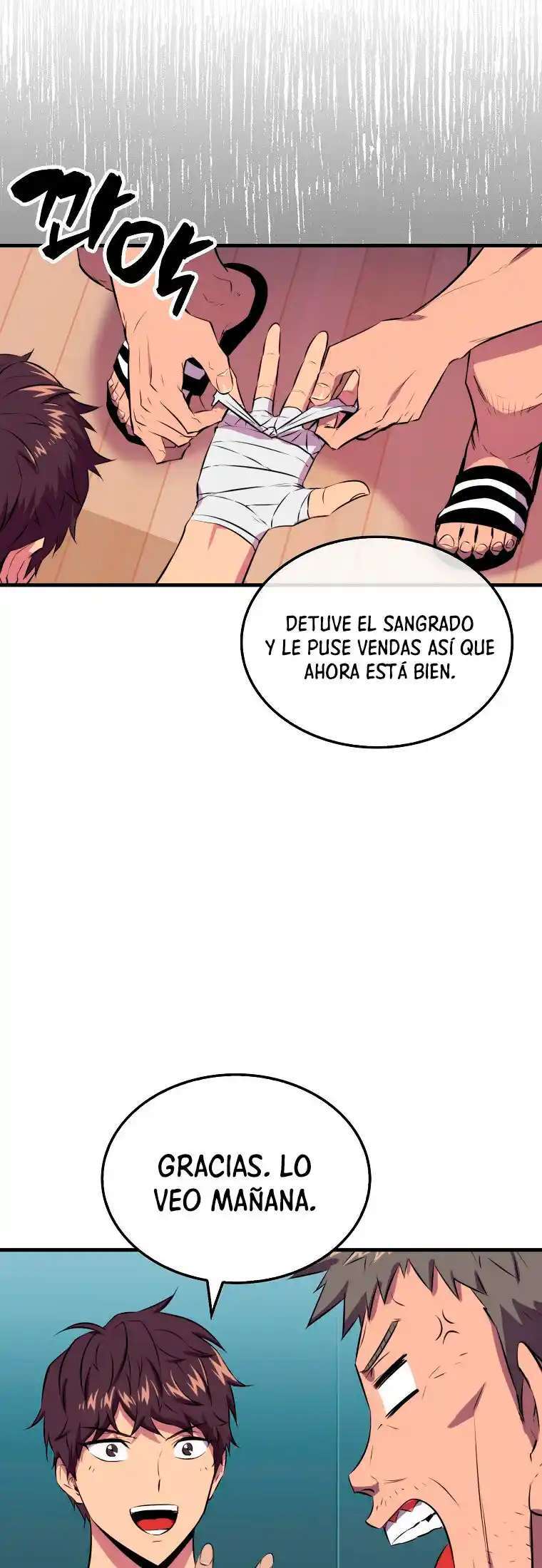 Capitulo 30 page 34