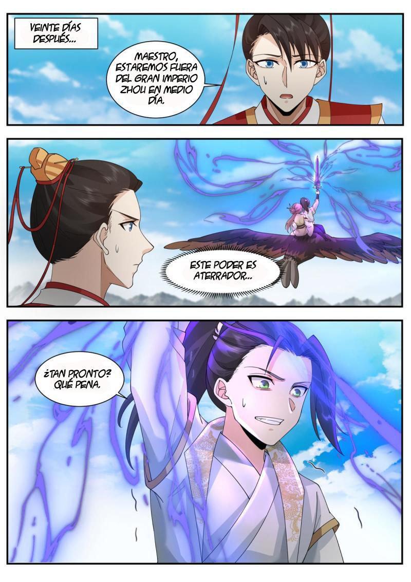 Capitulo 65 page 5