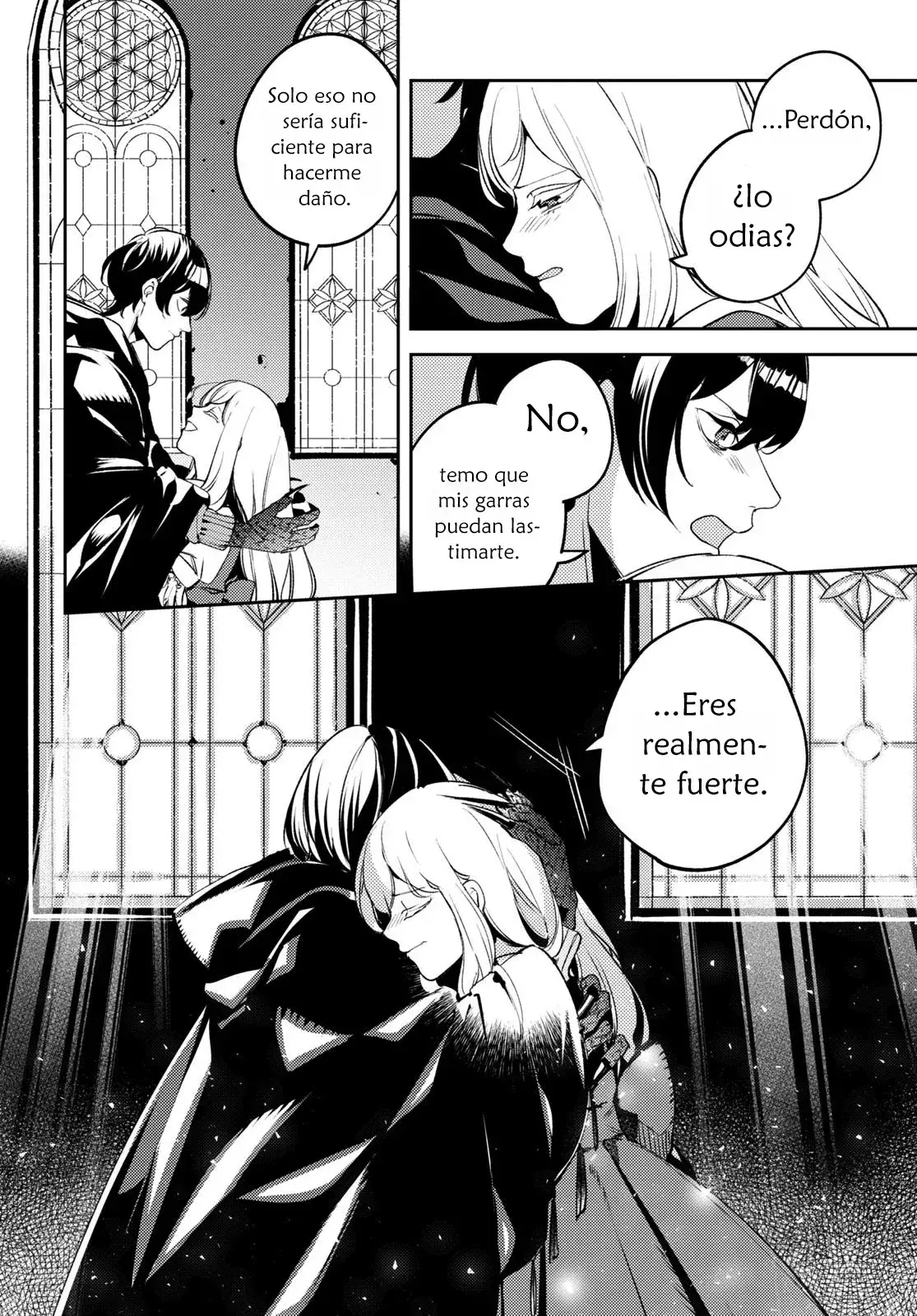 Capitulo 12 page 26