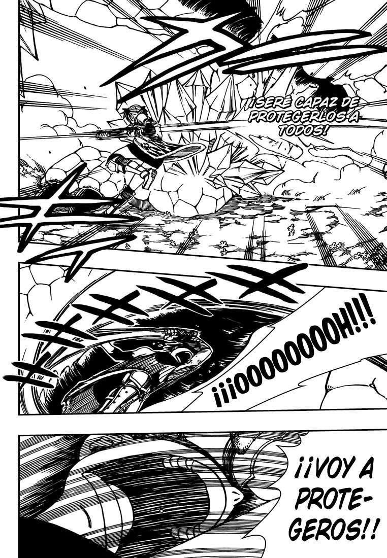 Capitulo 14 page 8