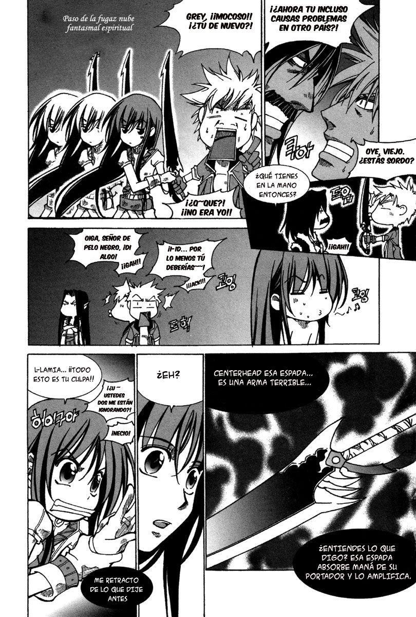 Capitulo 155 page 8