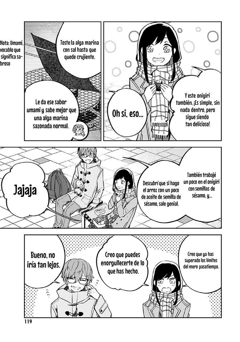 Capitulo 3 page 29