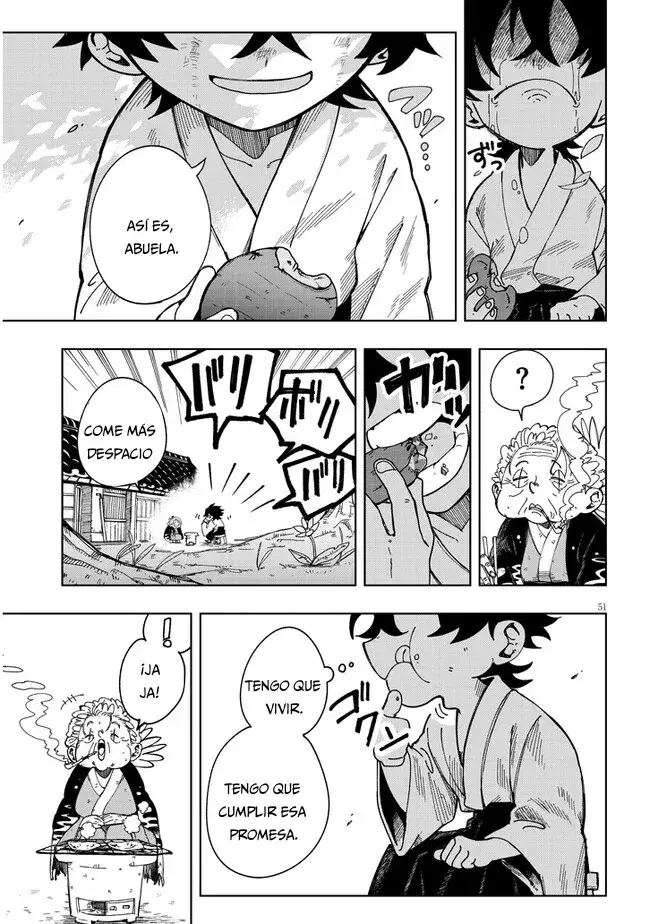 Capitulo 1 page 52