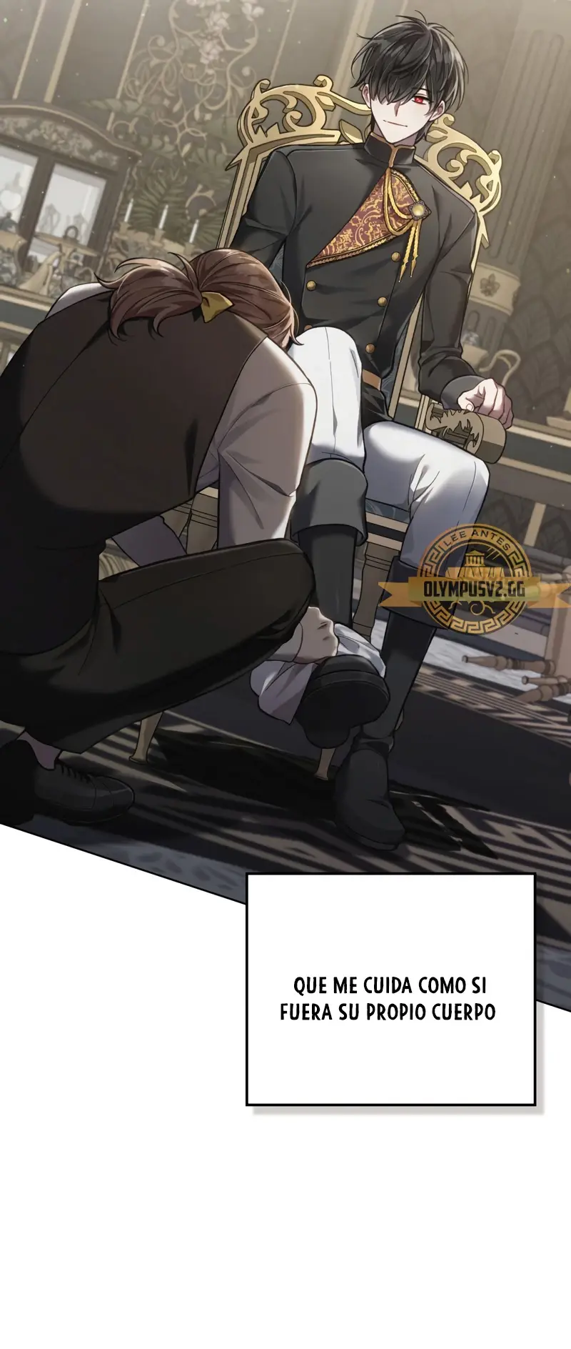 Capitulo 3 page 19