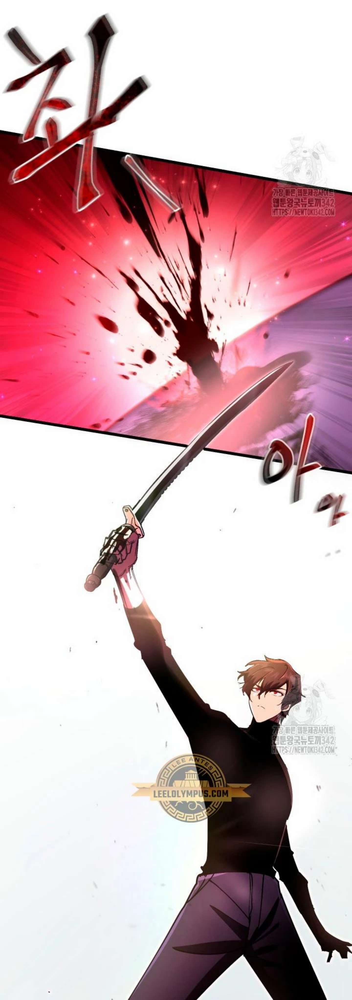 Capitulo 70 page 31