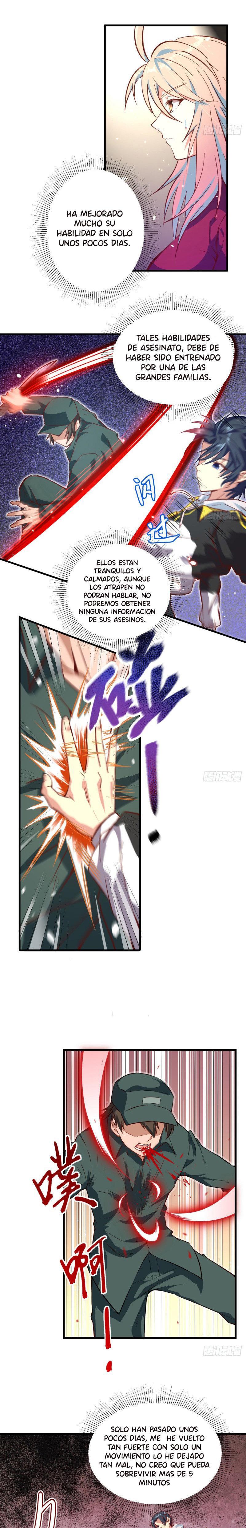 Capitulo 5 page 4