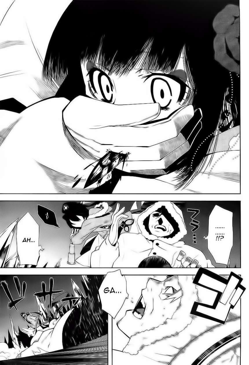 Capitulo 7 page 13