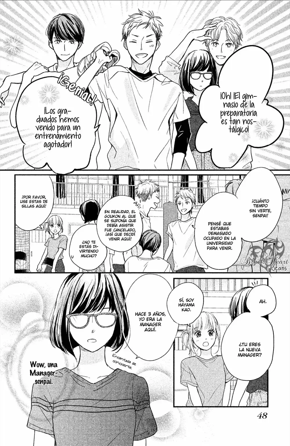 Capitulo 10 page 11