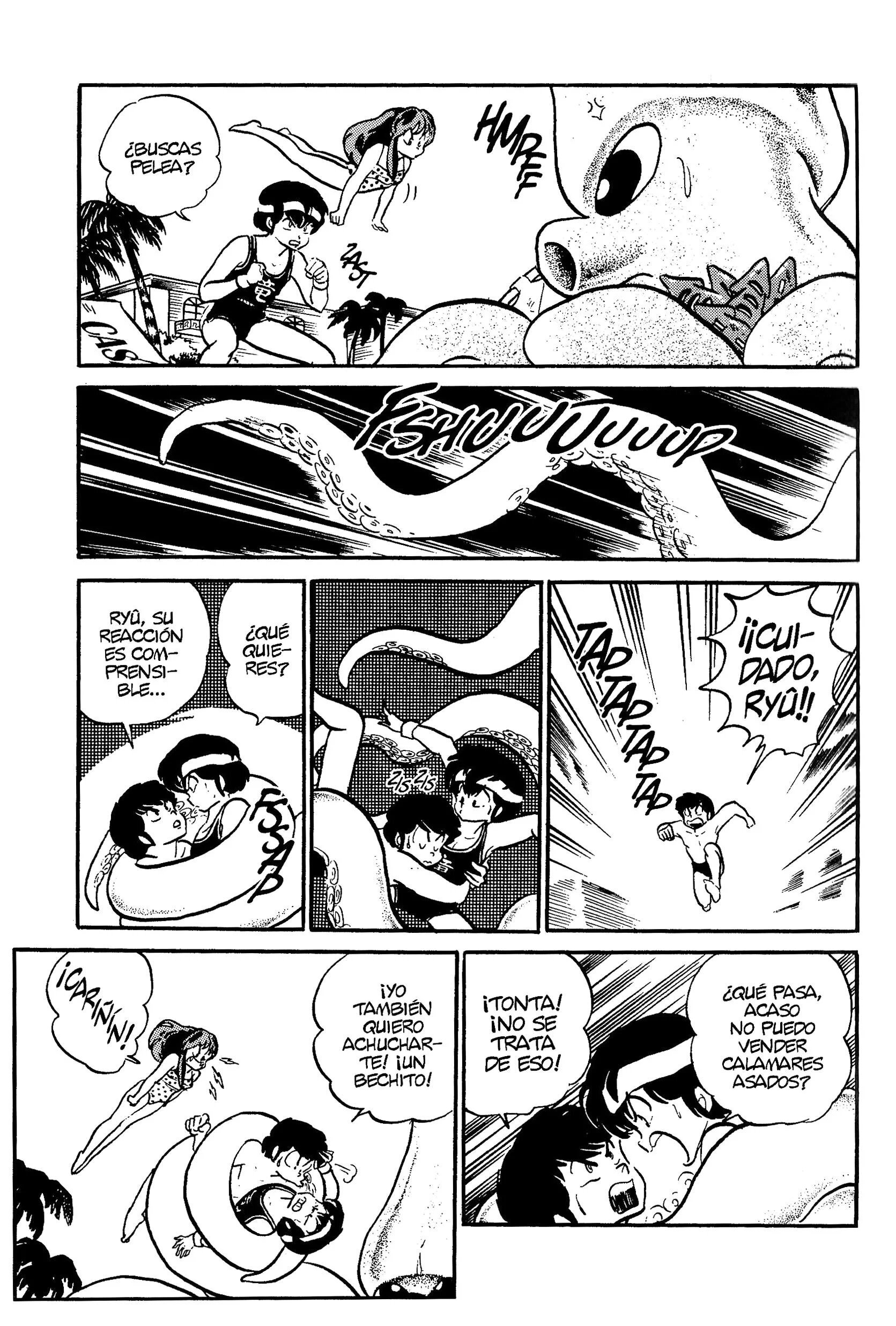 Capitulo 294 page 11