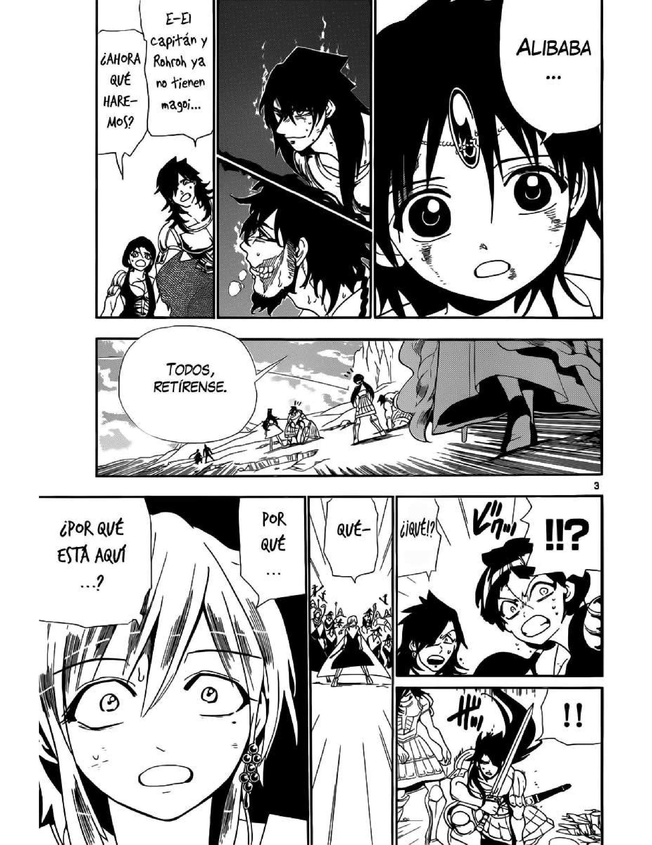 Capitulo 177 page 5