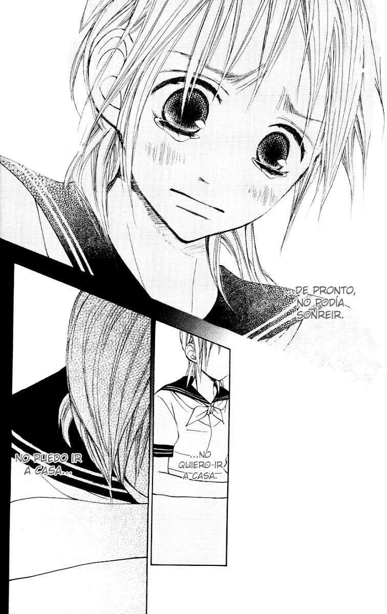 Capitulo 9 page 26