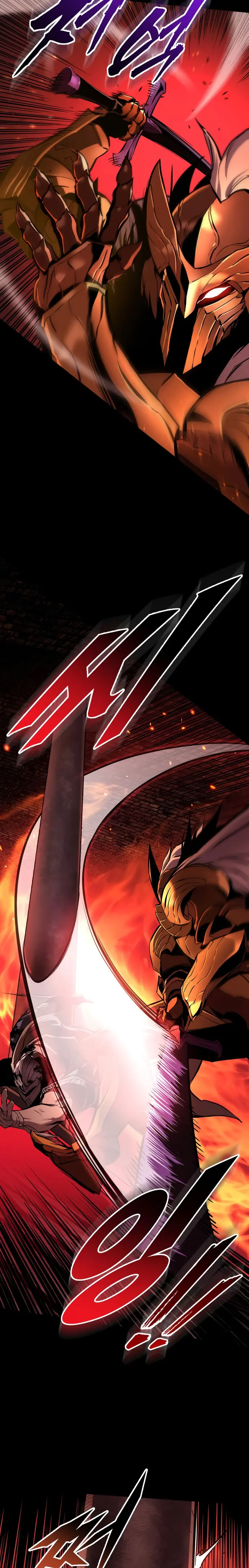 Capitulo 9 page 10